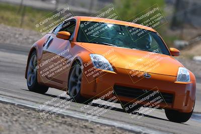 media/Apr-19-2025-Speed Ventures (Sat) [[66f2bda1fd]]/Purple/Session 3 (Random Corners)/